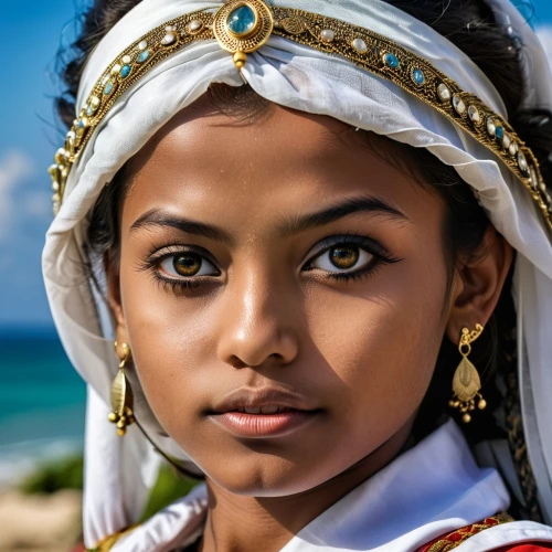 maryan,fulbe,ancient egyptian girl,ethiopian girl,fulfulde,eritrean,thyatira,comorian,zarahemla,afar tribe,malima,mandaean,zarina,razieh,neferneferuaten,mongolian girl,indian girl,indian woman,tuareg,fulani