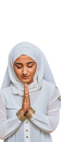 woman praying,praying woman,nunsense,girl praying,sajda,muslim woman,salaam,intercede,kundalini,prayer,dua,prayerful,clergywoman,islamic girl,muslima,postulant,supplicating,amritanandamayi,the prophet mary,hejab,Art,Artistic Painting,Artistic Painting 40