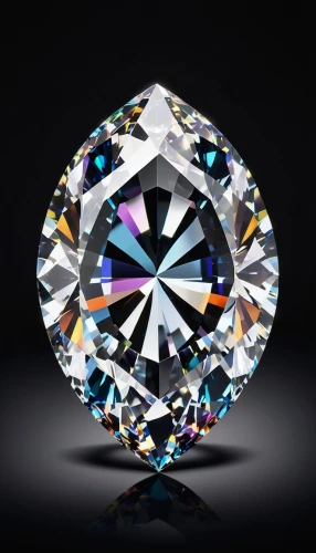 faceted diamond,mouawad,diamond drawn,diamond wallpaper,diamond background,gemology,moissanite,diamond jewelry,diamant,diamandis,diamondoid,diamagnetism,diamoutene,diamonds,birthstone,cubic zirconia,birthstones,dimond,diamond ring,diamagnetic,Unique,3D,3D Character