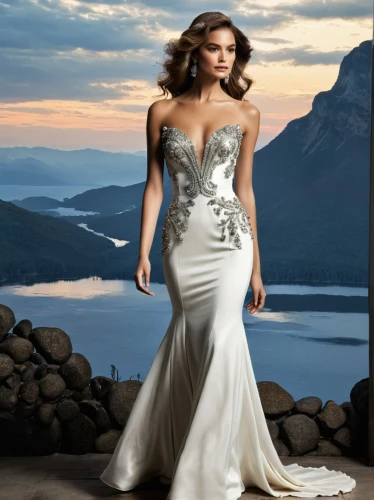 bridal gown,wedding gown,evening dress,wedding dresses,bridal dress,wedding dress,eveningwear,a floor-length dress,sposa,ball gown,celtic woman,inbal,wedding dress train,celtic queen,drees,aphrodite,derivable,beckinsale,ballgown,beren,Photography,Fashion Photography,Fashion Photography 22