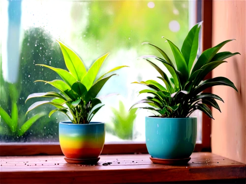 house plants,houseplants,little plants,windowsill,small plants,green plants,plants,potted plants,plants in pots,balcony plants,hostplants,houseplant,plant pots,plants growing,tube plants,bamboo plants,window sill,plantes,windowsills,plantlets,Conceptual Art,Oil color,Oil Color 20