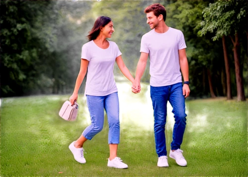 karasev,young couple,seana,two people,zeyer,couple - relationship,greenscreen,couple,beautiful couple,love couple,girl and boy outdoor,walk in a park,sarun,karasek,erenhot,hande,jeans background,unitrans,sablin,pairgain,Art,Artistic Painting,Artistic Painting 48