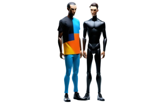 derivable,physiatrists,two people,standing man,softimage,3d man,gradient mesh,futurists,3d figure,gemini,3d model,stature,cybersurfers,androids,elongation,parapsychologists,neon human resources,man and boy,supertwins,teleomorph,Art,Artistic Painting,Artistic Painting 34