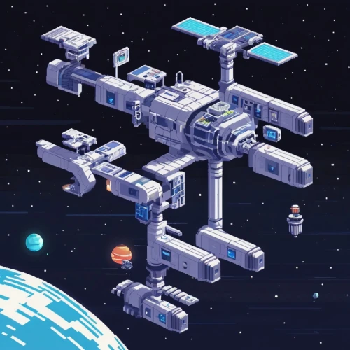 space station,taikonauts,moon base alpha-1,starbase,space port,spaceport,spacescraft,spaceports,starbound,international space station,space ships,spaceliner,spacebus,earth station,spaceship space,spacecrafts,moonbase,gameplay,skyterra,fast space cruiser