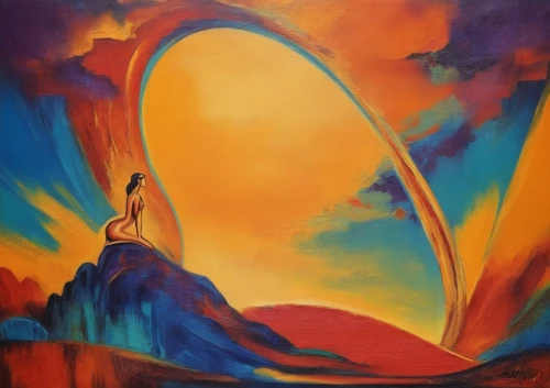 el salvador dali,varekai,angel playing the harp,danxia,el arco,dali,zarathustra,sundancer,apotheosis,eckankar,kundalini,portal,samuil,orpheus,harp player,mahasaya,pendulum,volador,sahaja,quixotic,Illustration,Vector,Vector 16