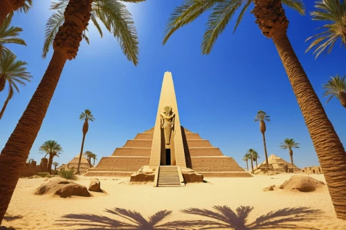 luxor,egypt,obelisk tomb,egyptienne,egyptian temple,pharaonic,karnak,karnak temple,dimona,pyramide,aswan,qasr,obelisk,giza,pyramidal,benmerzouga,merzouga,assiut,qasr al watan,horemheb,Conceptual Art,Daily,Daily 18