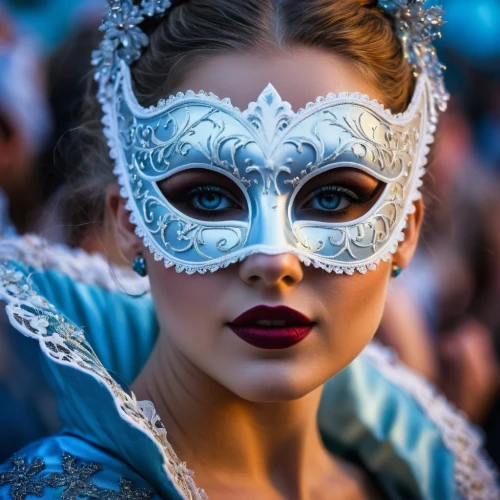the carnival of venice,venetian mask,masquerade,masques,masquerading,masquerades,masque,carnevale,masqueraders,carnivale,unmasks,carnivalesque,mascarade,masqueraded,unmask,costume festival,celestina,maschera,bluebeard,pulcinella mask,Photography,General,Fantasy