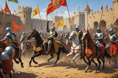 janissaries,cataphracts,cavalcades,cavalries,cuirassiers,agincourt,cavalrymen,burgundians,constantinople,knight tent,hussite,spearmen,sieges,bollandists,chevaliers,crusades,castellan,cataphract,carrhae,carolingians