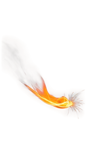 firespin,pyrotechnic,fire background,firebolt,molten,fire poi,pyromania,pyrokinesis,lava,strombolian,fire ring,flaming torch,fire kite,pyromaniac,flammer,firedancer,fire making,pyrokinetic,cordite,magma,Illustration,Retro,Retro 16