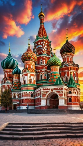 saint basil's cathedral,basil's cathedral,the red square,red square,russland,russia,rusia,moscow,russie,moscow 3,moscou,moscovites,moscow city,rus,russian folk style,russes,rossia,russan,saint isaac's cathedral,tsars,Conceptual Art,Daily,Daily 15