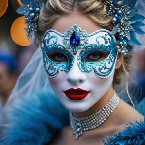 the carnival of venice,venetian mask,masquerade,masquerades,masquerading,masques,carnevale,masqueraders,carnivale,carnivalesque,masque,mascarade,masqueraded,brazil carnival,maschera,unmask,unmasks,party mask,karneval,la calavera catrina,Photography,General,Fantasy