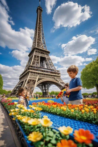 paris,eiffel tower french,parigi,french digital background,france,eiffel,french tourists,the eiffel tower,universal exhibition of paris,paris clip art,flower wall en,euro disney,disneyland paris,eiffel tower,pariz,flower clock,paris - london,parisii,francia,champ de mars,Conceptual Art,Oil color,Oil Color 19