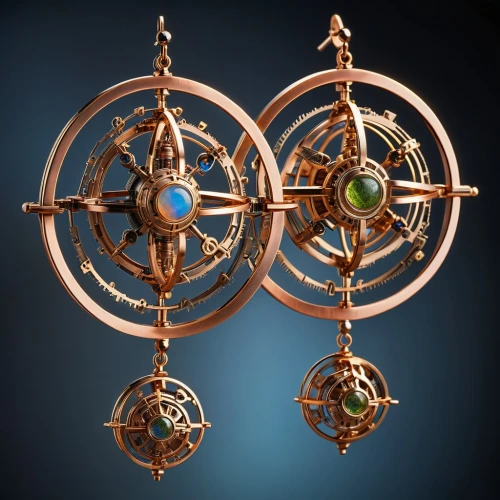 astrolabes,armillary sphere,armillary,orrery,steampunk gears,astrolabe,gyroscopes,gallifreyan,cognatic,magnetic compass,stargates,pendentives,mod ornaments,compass rose,compasses,gyrocompass,gyroscope,escapements,circular ornament,agamotto,Photography,General,Sci-Fi