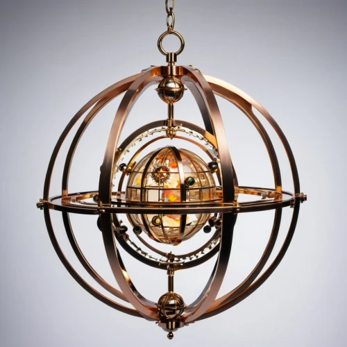 armillary sphere,orrery,armillary,oriental lantern,ceiling lamp,vintage lantern,circular ornament,terrestrial globe,ceiling light,revolving light,ensconce,hanging lamp,bittar,astrolabes,oil lamp,hanging lantern,incandescent lamp,islamic lamps,retro kerosene lamp,wall light,Photography,General,Realistic