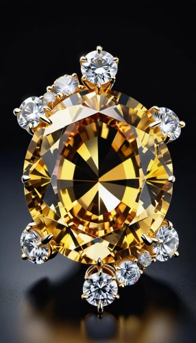 gold diamond,citrine,diamond mandarin,topaz,faceted diamond,anello,mouawad,coarsegold,karat,celebutante,diaminobenzidine,agta,moissanite,wood diamonds,jewlry,damiani,cubic zirconia,kohinoor,diamond drawn,gemology,Unique,3D,3D Character