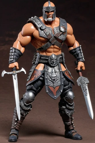 barbarian,berserker,tizoc,actionfigure,greyskull,berserk,eternia,heman,chakan,berzerker,motu,gamagori,oroku,shokan,conan,kenshiro,wyndorf,grayskull,kurgan,giantkiller