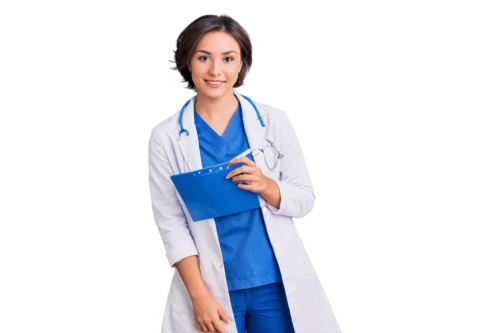 female doctor,midwife,paramedical,physician,female nurse,healthcare worker,diagnostician,gastroenterologist,neonatologist,anesthetist,hospitalist,docteur,doctorin,healthcare medicine,medical sister,gynaecologist,doctor,obstetrician,endocrinologist,doctorandus,Photography,Fashion Photography,Fashion Photography 11