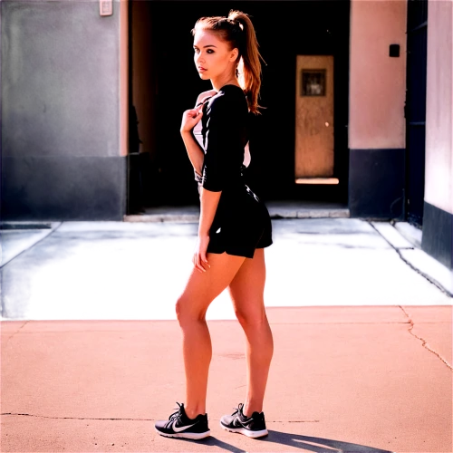 mendler,bridgit,bradbery,hamulack,alycia,kenzie,maddie,keltie,leotard,chachi,lunges,minidress,lunging,cailin,choreograph,rollerskates,rollergirl,female runner,videoclip,rousey,Photography,Black and white photography,Black and White Photography 08