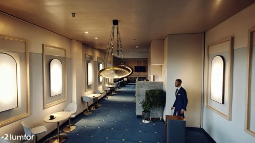 jetway,staterooms,silversea,stateroom,jetways,hallway space,seabourn,easycruise,private plane,hallway,disembarkation,spaceship interior,pullmantur,euroatlantic,disembark,ufo interior,corporate jet,corridor,seafrance,airbridge,Photography,General,Realistic