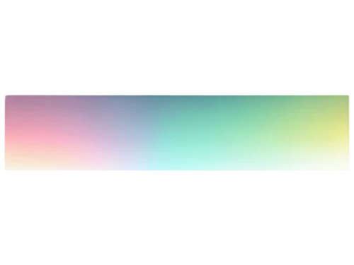 opalescent,anaglyph,light spectrum,gradient effect,diffracted,abstract rainbow,diffraction,spectrally,translucency,gradient mesh,spectral colors,rainbow pencil background,diffract,glsl,polarizers,spectroscopic,gradient,scanline,framebuffer,volumetric,Illustration,Vector,Vector 03