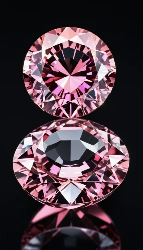 pink diamond,spinel,faceted diamond,kunzite,mouawad,cubic zirconia,rubies,gemology,diamond pendant,wine diamond,diamond jewelry,gemswurz,garnets,diamond borders,gemstone,wood diamonds,diamond mandarin,diaminobenzidine,zircon,gemstones,Unique,3D,3D Character