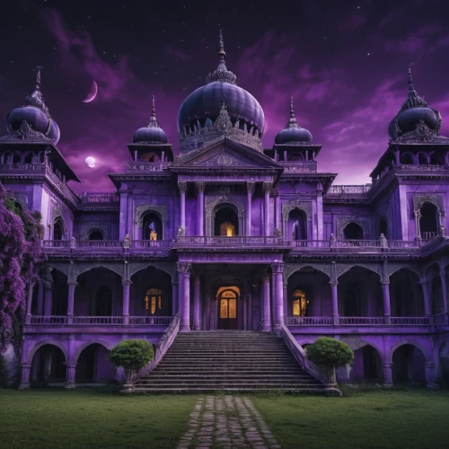 fairy tale castle,victorian,fairytale castle,ghost castle,witch's house,haunted castle,lair,haunted cathedral,marble palace,alsammarae,victorians,istana,palaces,grandeur,mughul,temples,victorian house,palace,khandaq,ghaznavi,Photography,General,Realistic