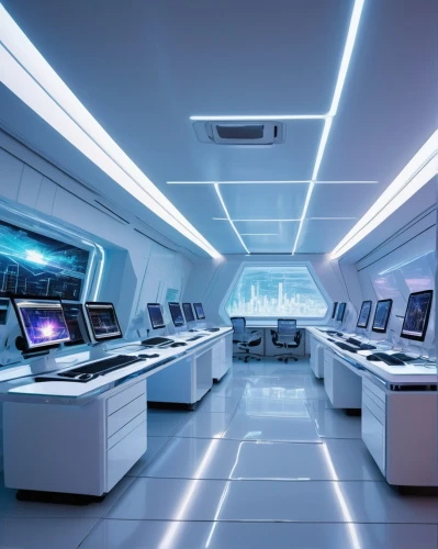 spaceship interior,ufo interior,computer room,supercomputers,supercomputer,computerworld,spaceship space,terminals,computerland,computerization,cyberport,data center,control center,office automation,spaceport,spacelab,computerize,the server room,computerized,cyberscene,Illustration,Vector,Vector 03