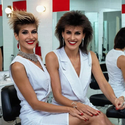 boufflers,goldwell,albanians,hairdressing salon,hairstylists,stylists,nervo,barber beauty shop,haircutters,hairdressing,videoclip,hairstyling,chiquititas,noisettes,fiorucci,beauty salon,hairstylist,dragostea,mechas,hairdresser,Photography,General,Realistic