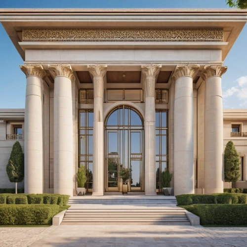 doric columns,palladian,peristyle,zappeion,palladianism,marble palace,neoclassical,glyptothek,greek temple,palladio,colonnade,colonnades,columns,neoclassicism,the parthenon,house with caryatids,rosecliff,egyptian temple,neoclassic,crillon,Photography,General,Realistic