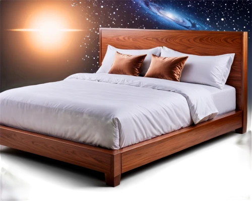 bedsheet,bedding,bed,bedstead,bedcovers,bedspread,bedclothes,bedspreads,headboard,gybed,bedsheets,spaceborne,bedlno,houngbedji,beds,headboards,bed linen,galaxity,starscape,nettlebed,Conceptual Art,Sci-Fi,Sci-Fi 30