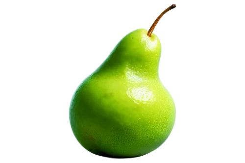 pear,pear cognition,peary,rock pear,feijoa,chayote,pears,avolar,limerent,pepino,avoda,avacado,green apple,avowing,palta,epple,pipino,aaaa,carambola,avows,Illustration,Paper based,Paper Based 07