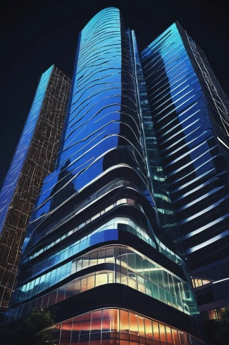 largest hotel in dubai,damac,tallest hotel dubai,rotana,escala,costanera center,vdara,capitaland,zorlu,towergroup,citicorp,sathorn,azrieli,mithibai,penthouses,habtoor,glass facade,noida,ctbuh,megaworld,Art,Artistic Painting,Artistic Painting 40