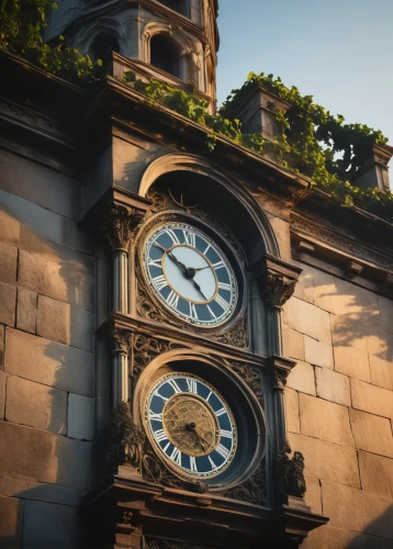 clock face,tower clock,clocktower,clock,clock tower,old clock,street clock,grandfather clock,station clock,clockings,clockmakers,clocks,clockwatchers,timewatch,time pointing,hanging clock,timekeeper,chronometers,clockmaker,world clock,Art,Artistic Painting,Artistic Painting 22