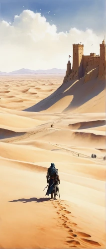 desert background,semidesert,desert run,capture desert,desert landscape,desert desert landscape,desert,the desert,sand road,deserto,libyan desert,sandbelt,arrakis,sakhir,desertlike,merzouga,stone desert,saliyah,dune landscape,shifting dune,Conceptual Art,Fantasy,Fantasy 08