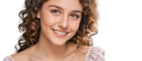 hande,beren,mayim,derya,sarikaya,portrait background,bareilles,elif,meryem,hansika,birce akalay,kubra,photo painting,vaani,hatice,ebru,sibel,dilek,burcu,floricienta,Conceptual Art,Fantasy,Fantasy 31