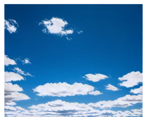 blue sky clouds,blue sky and clouds,blue sky and white clouds,cloudscape,cloud image,blue sky,sky clouds,cloudlike,bluesky,clouds sky,skyscape,nubes,skydrive,nuages,clouds,fair weather clouds,summer sky,dark blue sky,clouds - sky,wolken,Illustration,Realistic Fantasy,Realistic Fantasy 41