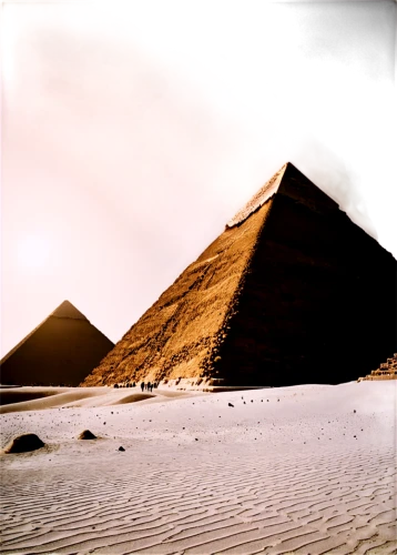 mastabas,pyramids,giza,mastaba,pyramide,khufu,eastern pyramid,mypyramid,dahshur,abydos,pyramidal,the great pyramid of giza,pyramid,step pyramid,egyptienne,kharut pyramid,pharaohs,saqqara,khafre,egyptological,Photography,Black and white photography,Black and White Photography 08