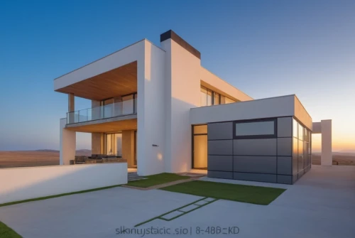 modern house,modern architecture,dunes house,cubic house,cube house,siza,vivienda,homebuilding,3d rendering,inmobiliarios,prefab,smart home,modern style,baladiyat,electrohome,quivira,dreamhouse,frame house,beautiful home,homebuilder,Photography,General,Realistic