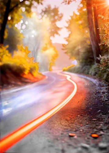 winding road,winding roads,speed of light,road,lensbaby,open road,asphalt road,overspeeding,light trail,the road,long road,backroads,roads,mountain road,roadways,accelerating,racing road,longexposure,accelerated,speedvision,Photography,Artistic Photography,Artistic Photography 04