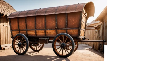 covered wagon,wooden wagon,bannack international truck,old wagon train,wooden carriage,chuckwagon,stagecoach,handcart,freight wagon,luggage cart,wagonloads,amish hay wagons,wooden cart,straw cart,oxcart,hand cart,waggons,waggon,humberstone,bale cart,Conceptual Art,Daily,Daily 07