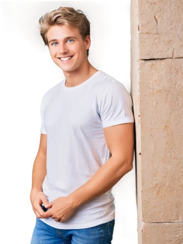 gynecomastia,blurred background,chaderton,jeans background,chadburn,blondet,adrien,dieck,male person,dalton,chad,droz,sprouse,male poses for drawing,jordi,zabka,kole,zac,coonelly,portrait background,Illustration,Abstract Fantasy,Abstract Fantasy 13