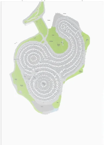 landscape plan,hillforts,landform,terraformed,topographical,hillfort,topographer,meanders,europan,topographic,artificial islands,spiralfrog,topographies,geomorphic,brochs,basemap,labyrinths,subdivision,landcover,topographically,Photography,General,Realistic