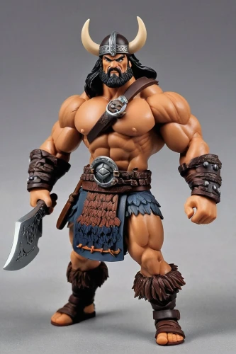 barbarian,berzerker,greyskull,minotaur,conan,tizoc,berserker,gotrek,hyborian,grayskull,blastaar,thorr,barbarigo,dworin,heman,viking,motu,chakan,bulmahn,herculez