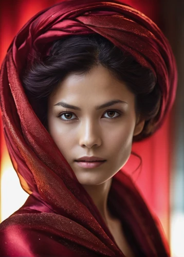 vietnamese woman,asian woman,mongolian girl,laotian,oriental girl,burmese,oriental princess,indonesian women,islamic girl,khmers,bhutanese,japanese woman,mccurry,peruvian women,palese,indian woman,khamti,mulan,nepalese,cambodians,Photography,Documentary Photography,Documentary Photography 35