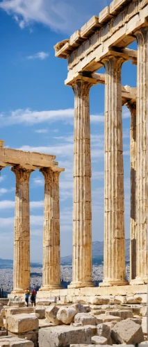 erechtheion,acropolis,greek temple,parthenon,the parthenon,erechtheus,akropolis,doric columns,hellas,temple of poseidon,athen,athens,hellenic,chersonesos,greece,laodicea,piraeus,panathenaic,herakleion,grecia,Art,Classical Oil Painting,Classical Oil Painting 35