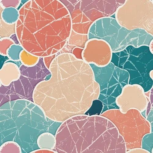 floral digital background,pastel wallpaper,floral background,paper flower background,macaron pattern,hydrangea background,japanese floral background,watercolor floral background,floral scrapbook paper,candy pattern,voronoi,sakura digital paper,pink floral background,balloon digital paper,tropical floral background,floral digital paper,mermaid scales background,cupcake background,kaleidoscape,paisley digital background,Vector Pattern,Abstract,Abstract 31