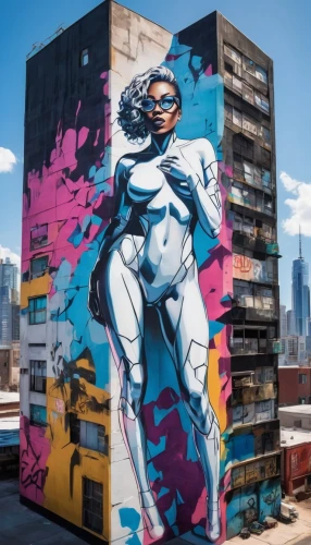 pointz,brooklyn street art,graffiti art,highline,graffiti,graffman,bushwick,muralist,faile,urban art,urban street art,wynwood,graffitti,streetart,afrofuturism,grafitti,muralism,muralists,domino,public art,Conceptual Art,Graffiti Art,Graffiti Art 09