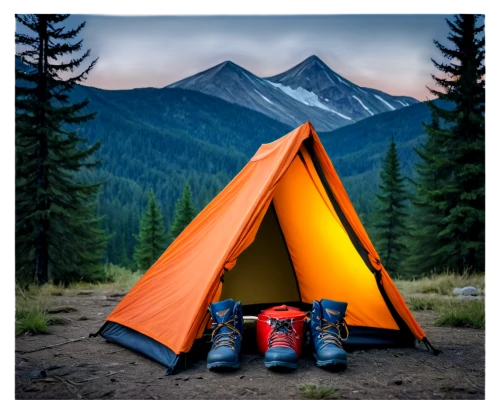 camping tents,tent camping,camping equipment,campsites,camping gear,camping tipi,campire,tents,basecamp,camping,tent,travel trailer poster,campgrounds,fishing tent,tent tops,camped,encamped,perleberg,campamento,campout,Art,Classical Oil Painting,Classical Oil Painting 10
