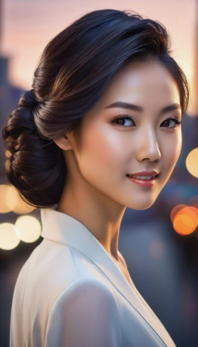 asian woman,korean drama,vietnamese woman,korean,romantic portrait,japanese woman,portrait background,koreana,hanbok,asian vision,eurasians,world digital painting,korean culture,yingjie,xiaomei,wanzhou,heungseon,feifei,miss vietnam,soju,Conceptual Art,Daily,Daily 32