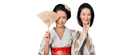 geishas,geisha girl,geisha,derivable,futari,japanese woman,maiko,japanese culture,asiaticas,dolpa,hanfu,sakimoto,asian costume,asian woman,moorii,asian culture,khamti,korean culture,oiran,ryokans,Conceptual Art,Daily,Daily 11